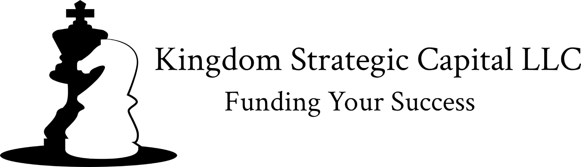 Kingdom Strategic Capital